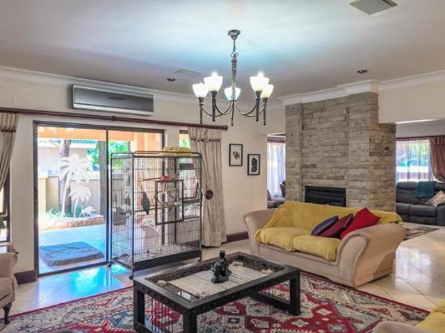 House for sale in Centurion, Gauteng