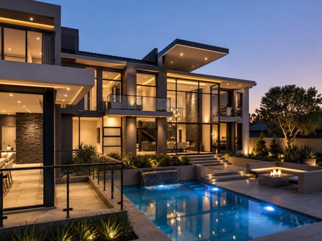 House for sale in Centurion, Gauteng