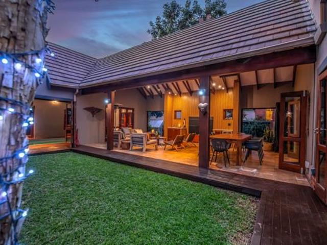 House for sale in Centurion, Gauteng