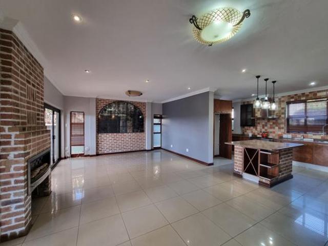 House for rent in Centurion, Gauteng