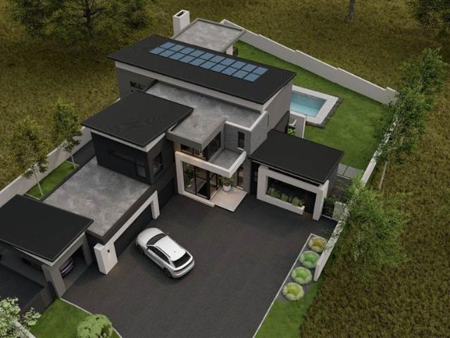 House for sale in Centurion, Gauteng