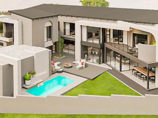 House for sale in Centurion, Gauteng