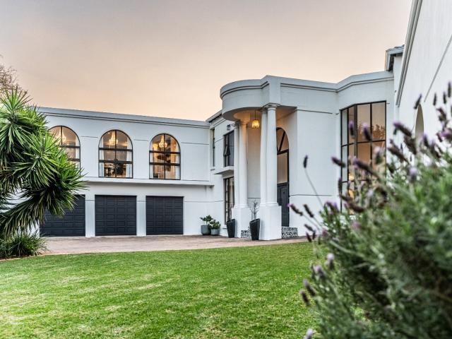 House for sale in Centurion, Gauteng