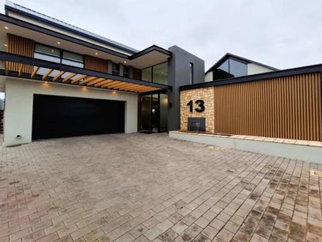 House for sale in Centurion, Gauteng