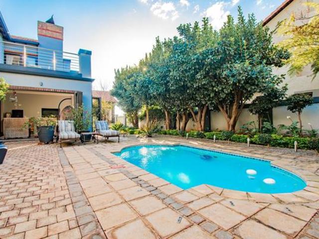 House for sale in Centurion, Gauteng
