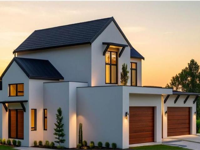 House for sale in Centurion, Gauteng
