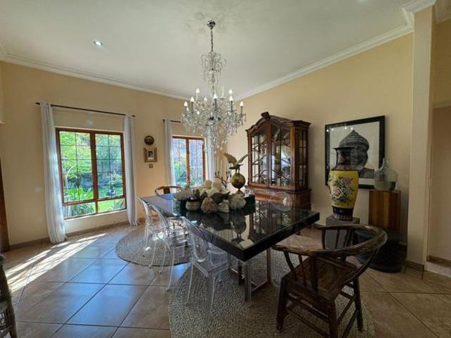 House for sale in Centurion, Gauteng