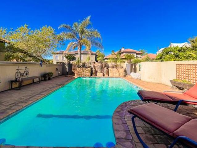 House for sale in Centurion, Gauteng