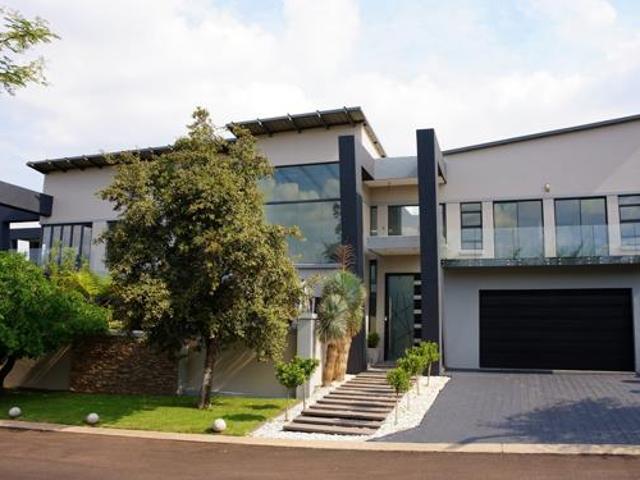 House for sale in Centurion, Gauteng