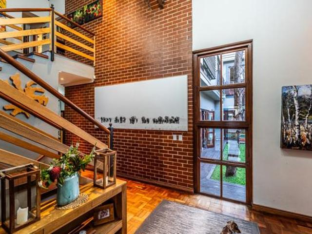 House for sale in Centurion, Gauteng