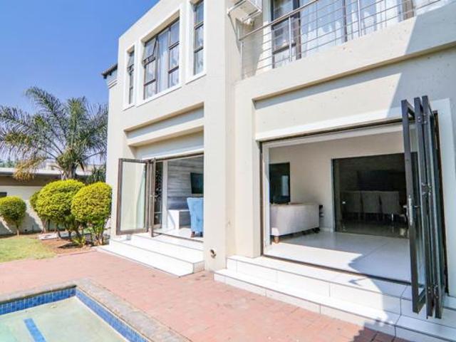 House for sale in Centurion, Gauteng