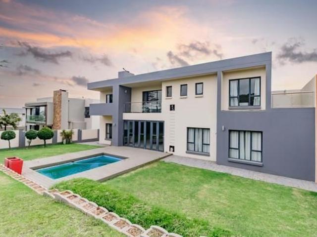 House for rent in Centurion, Gauteng