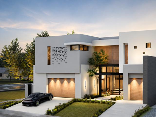 House for sale in Centurion, Gauteng
