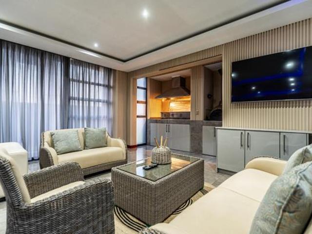 House for sale in Centurion, Gauteng
