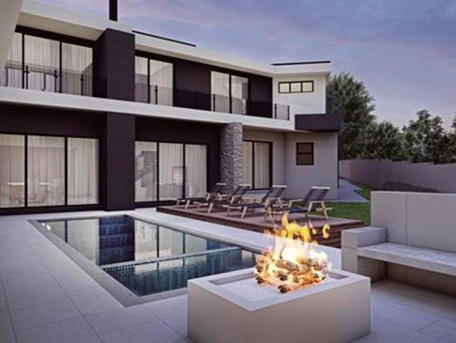 House for sale in Centurion, Gauteng
