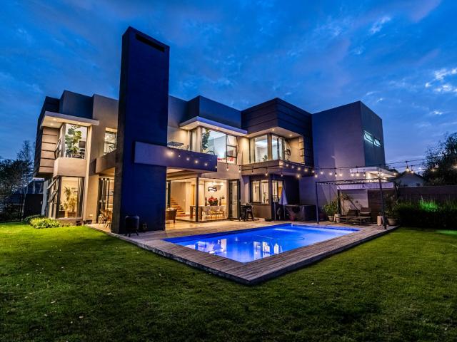 House for sale in Centurion, Gauteng