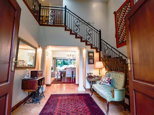House for sale in Centurion, Gauteng