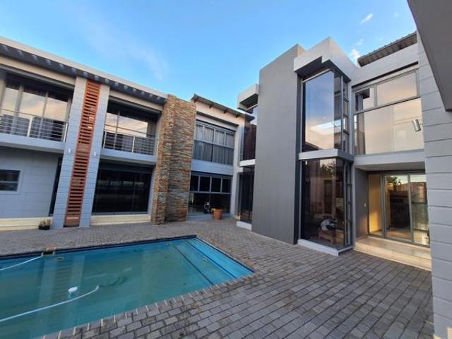 House for rent in Centurion, Gauteng