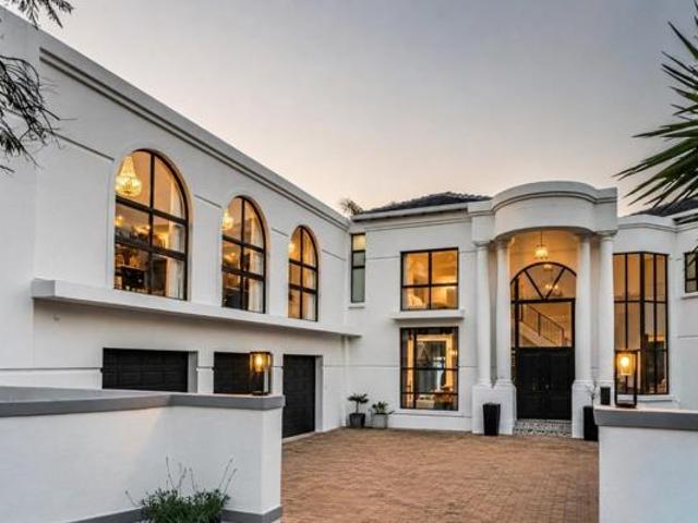 House for sale in Centurion, Gauteng