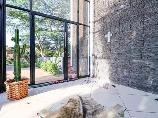 House for sale in Centurion, Gauteng