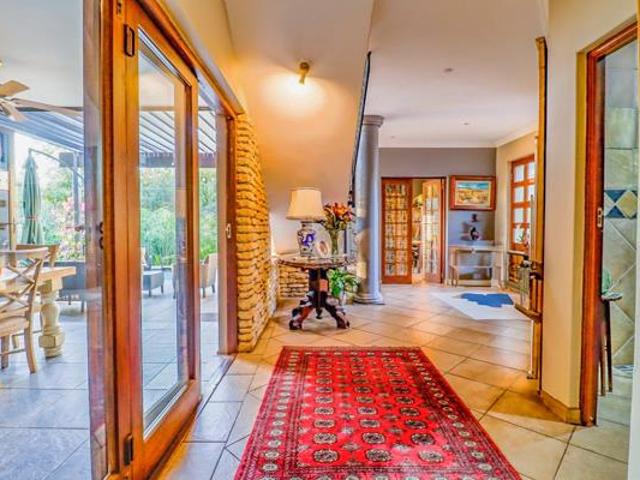 House for sale in Centurion, Gauteng