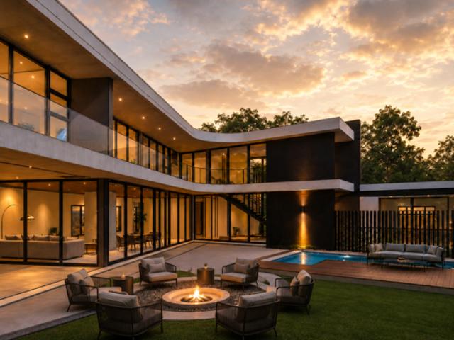 House for sale in Centurion, Gauteng