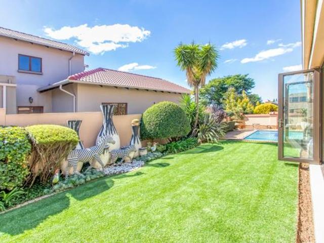 House for sale in Centurion, Gauteng