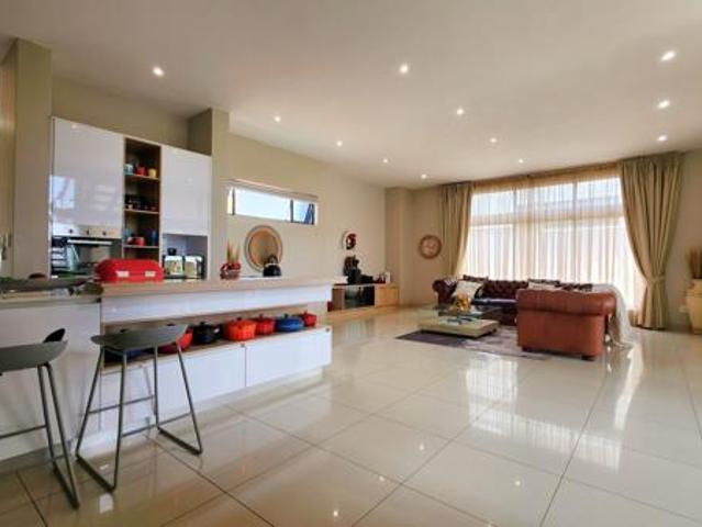 House for rent in Centurion, Gauteng