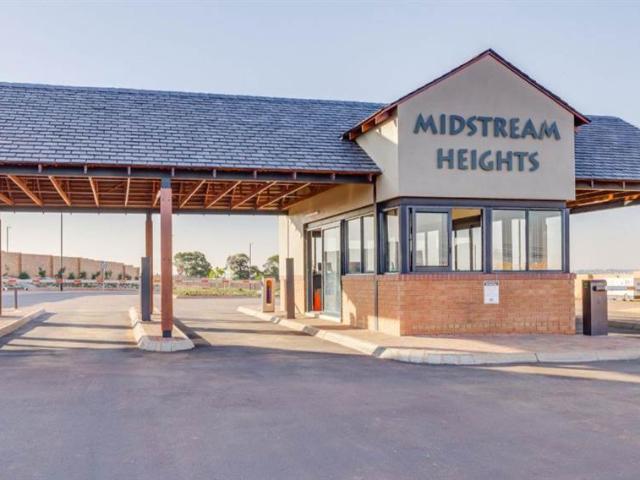 House for sale in Centurion, Gauteng
