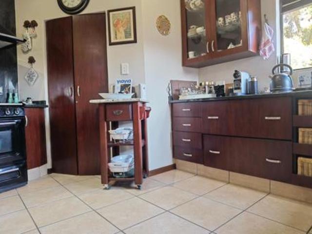 House for sale in Centurion, Gauteng