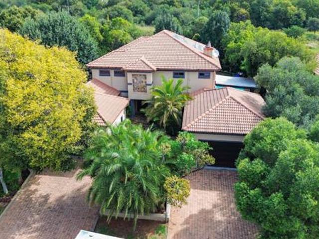 House for sale in Centurion, Gauteng