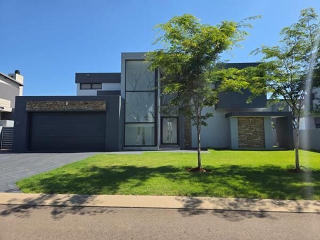 House for rent in Ekurhuleni, Gauteng