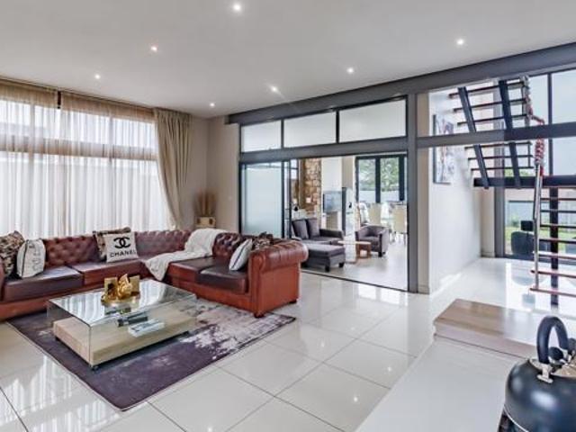 House for sale in Centurion, Gauteng