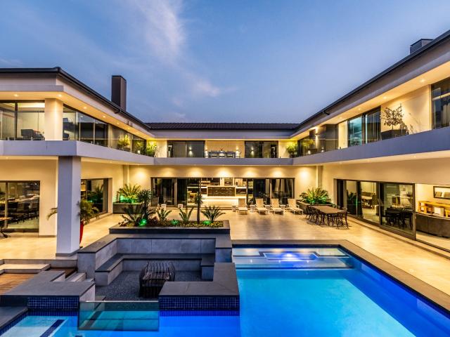 House for sale in Centurion, Gauteng