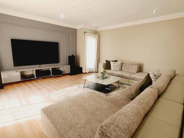 House for sale in Centurion, Gauteng