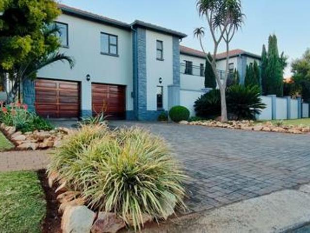House for sale in Centurion, Gauteng