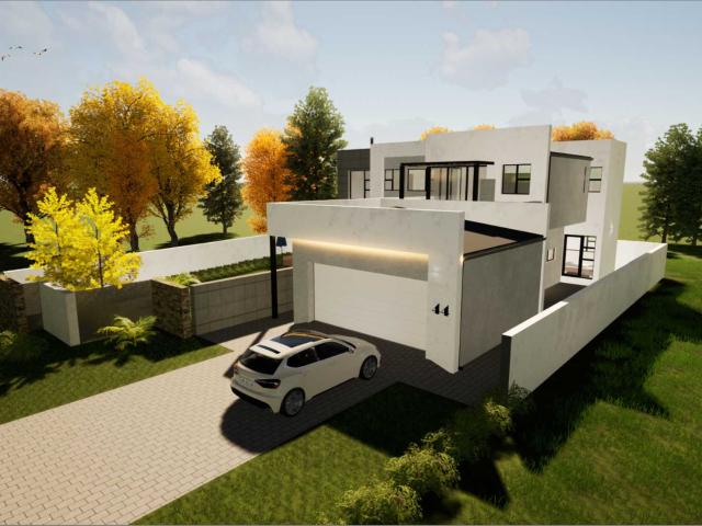 House for sale in Centurion, Gauteng