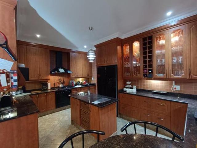 House for sale in Centurion, Gauteng