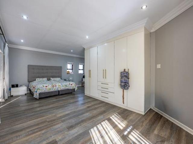 House for rent in Centurion, Gauteng