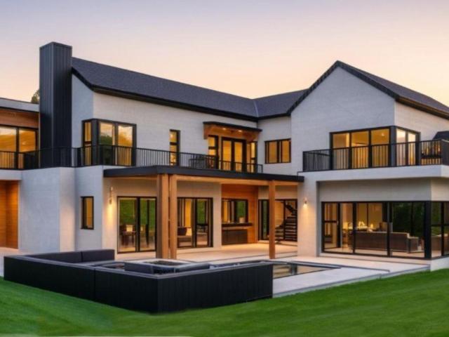 House for sale in Centurion