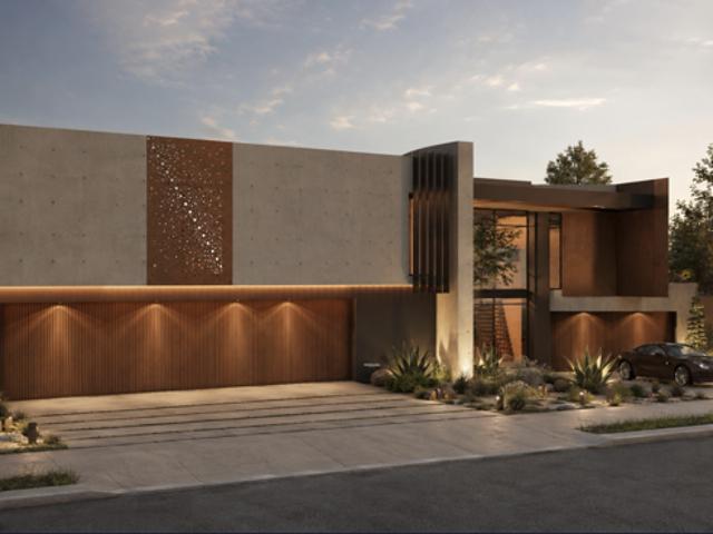 House for sale in Centurion, Gauteng