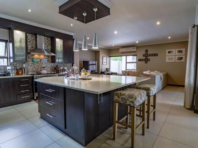 House for sale in Centurion, Gauteng