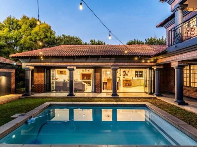 House for sale in Centurion, Gauteng