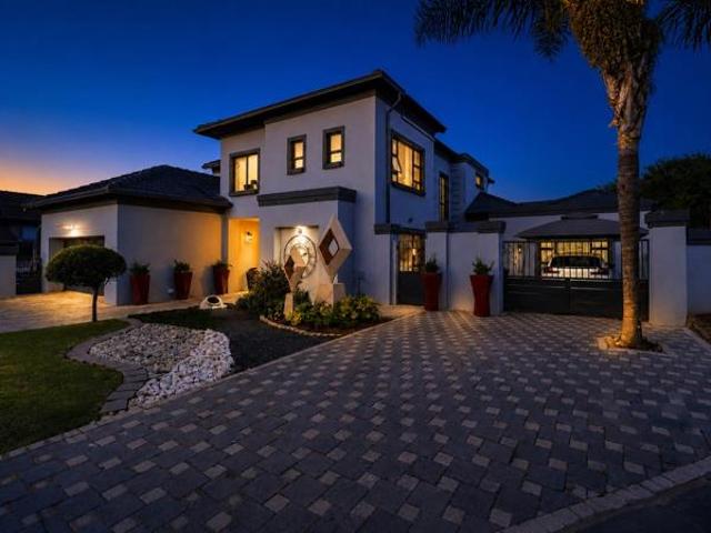 House for sale in Centurion, Gauteng