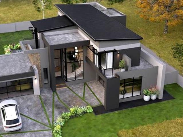 House for sale in Centurion, Gauteng