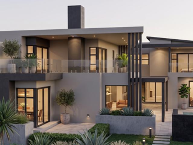 House for sale in Centurion, Gauteng