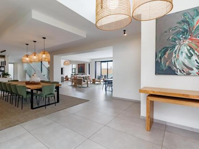 House for sale in Centurion, Gauteng