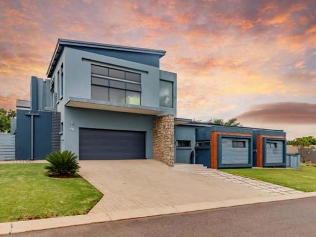 House for sale in Centurion, Gauteng