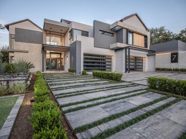 House for sale in Centurion, Gauteng