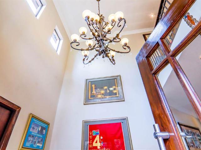 House for sale in Centurion, Gauteng